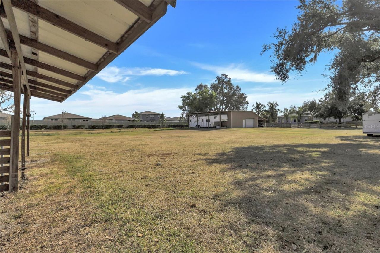 13620 County Road 675, Parrish, FL 34219 Photo