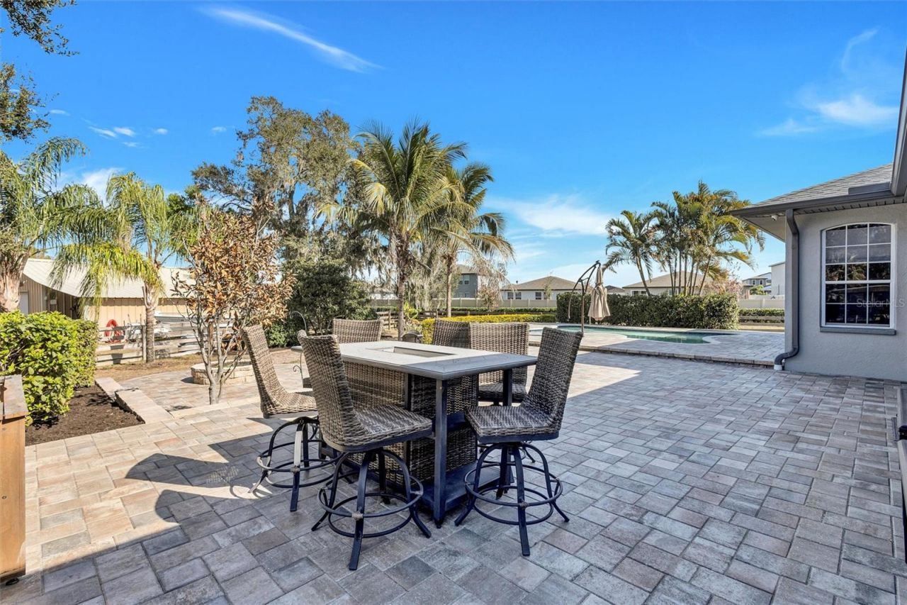 13620 County Road 675, Parrish, FL 34219 Photo