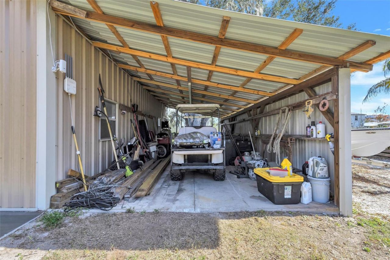 13620 County Road 675, Parrish, FL 34219 Photo