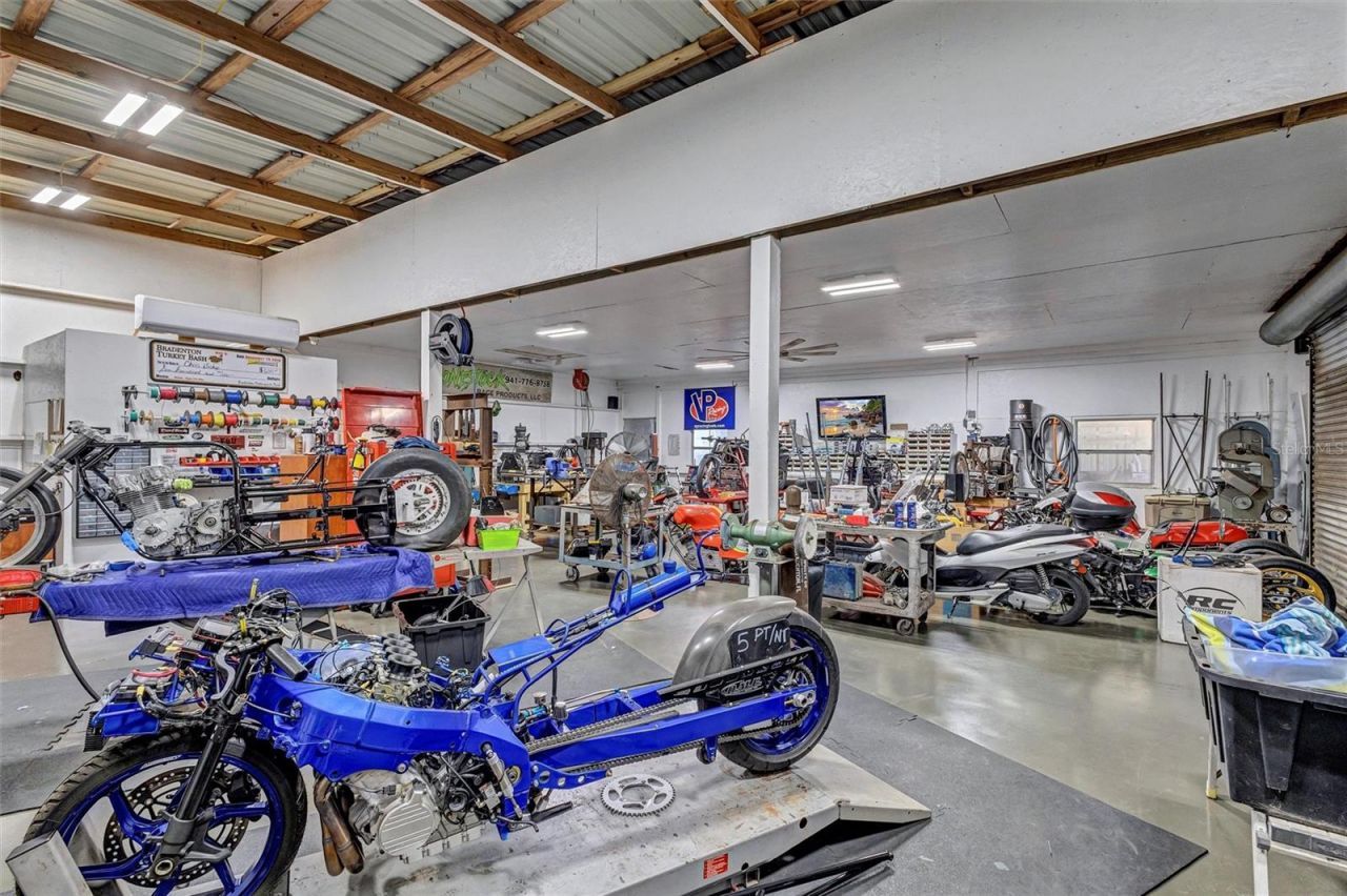 13620 County Road 675, Parrish, FL 34219 Photo