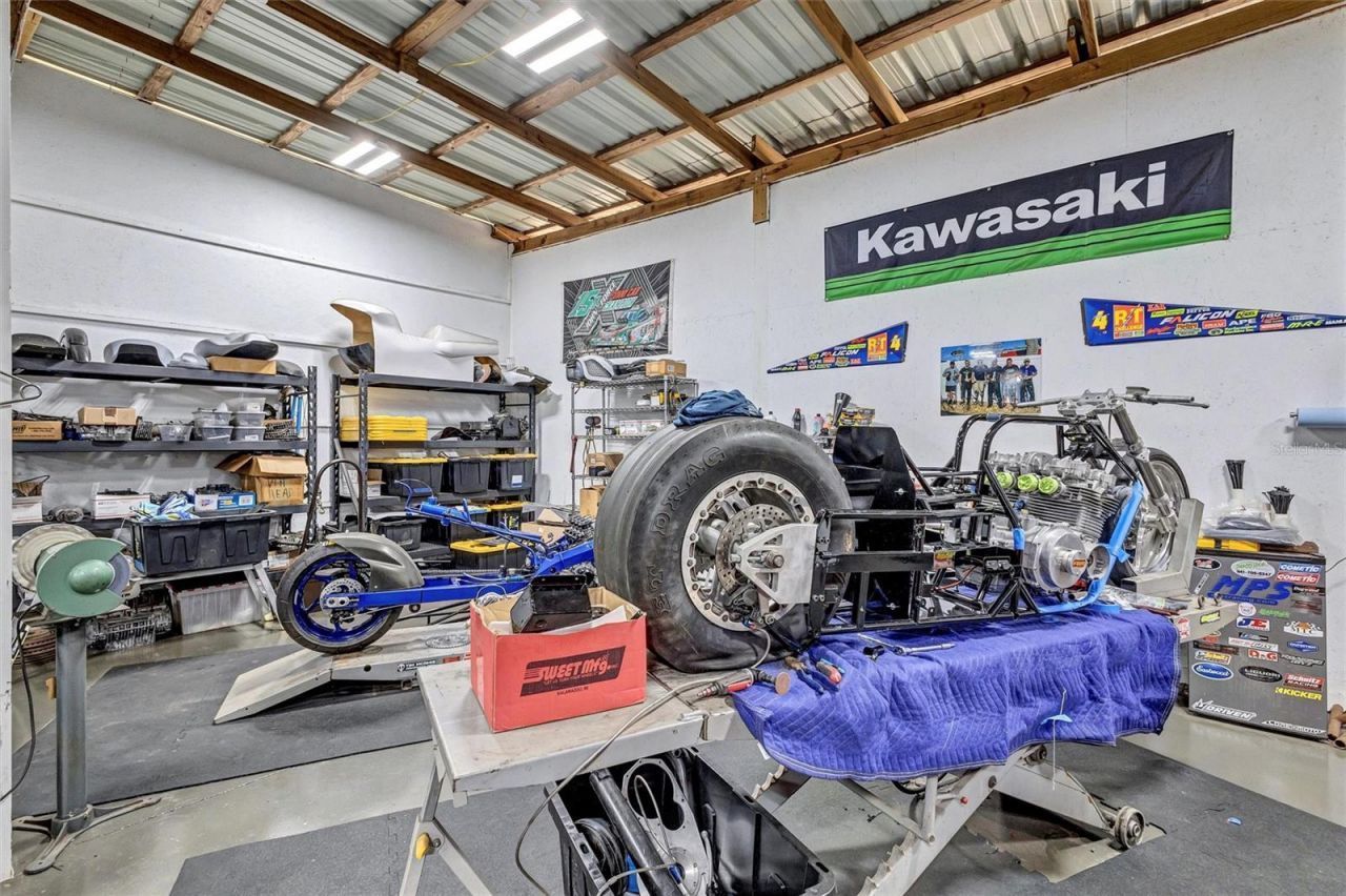 13620 County Road 675, Parrish, FL 34219 Photo