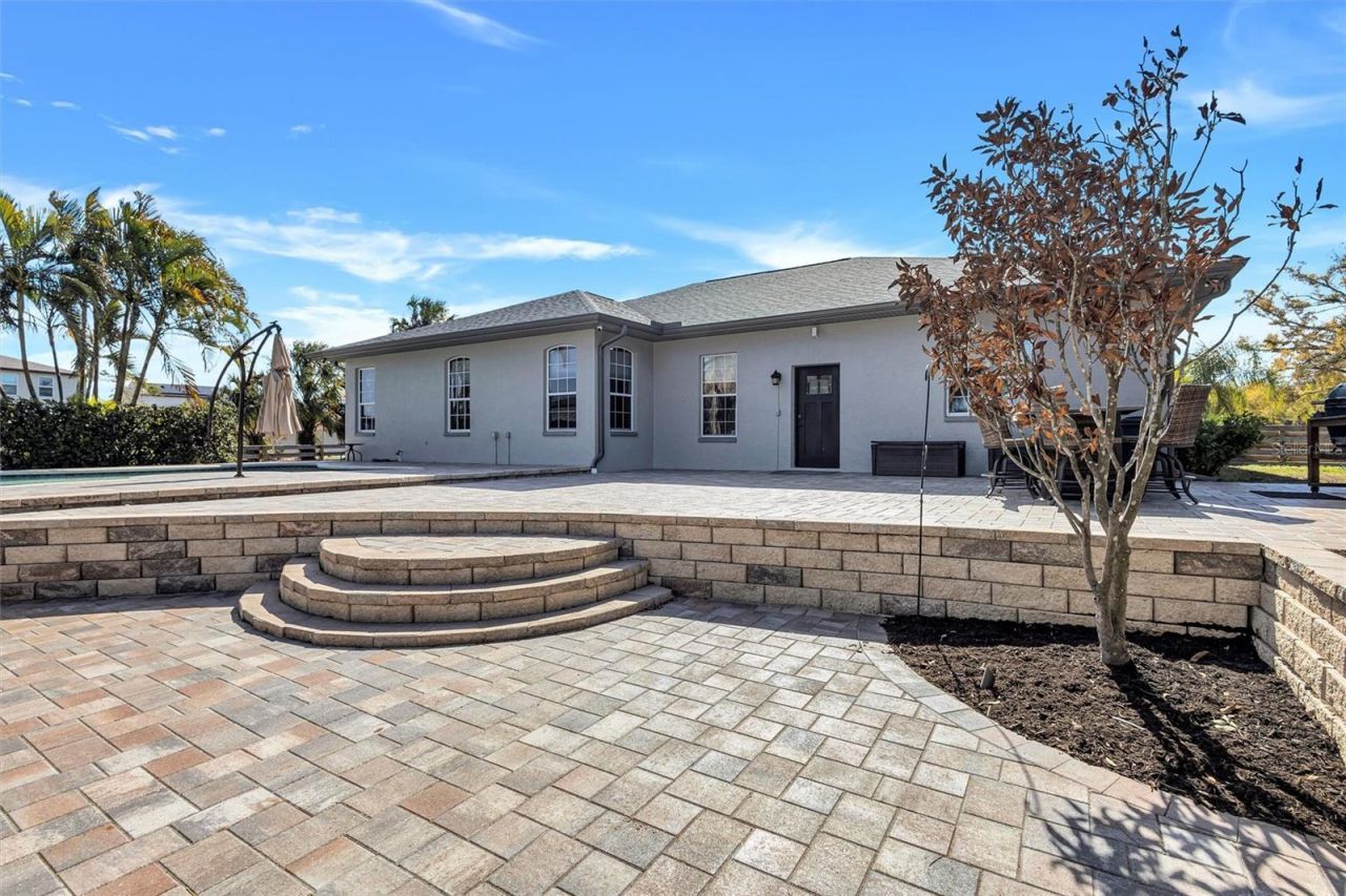 13620 County Road 675, Parrish, FL 34219 Photo