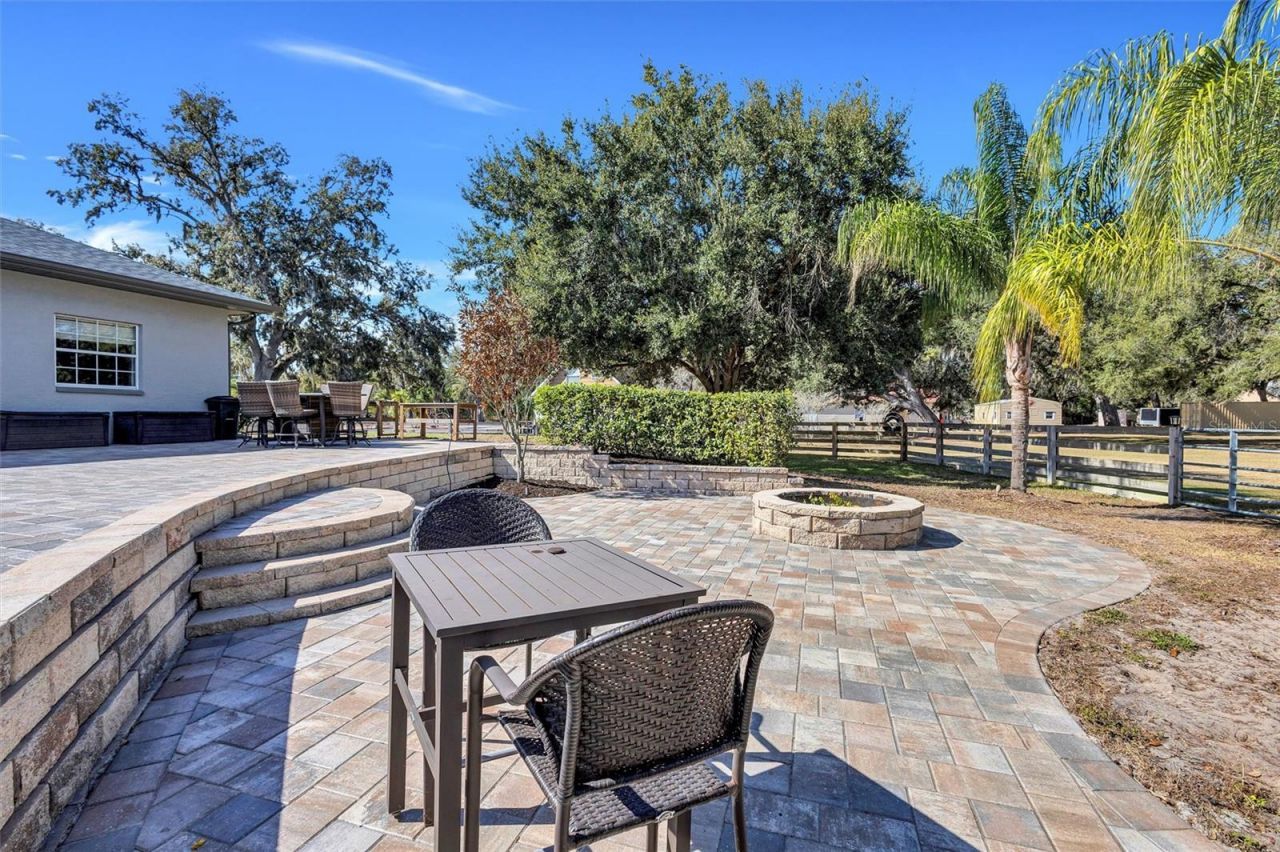 13620 County Road 675, Parrish, FL 34219 Photo