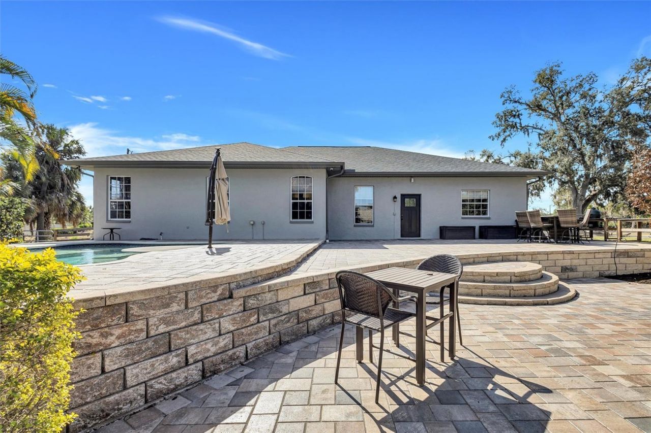 13620 County Road 675, Parrish, FL 34219 Photo