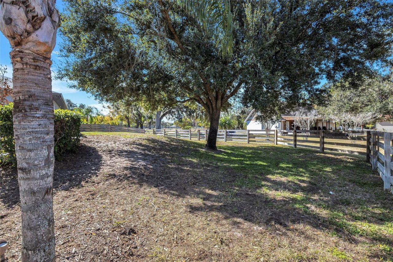 13620 County Road 675, Parrish, FL 34219 Photo