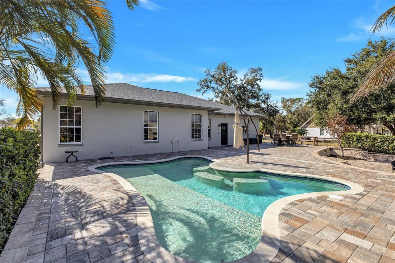 13620 County Road 675, Parrish, FL 34219 Photo