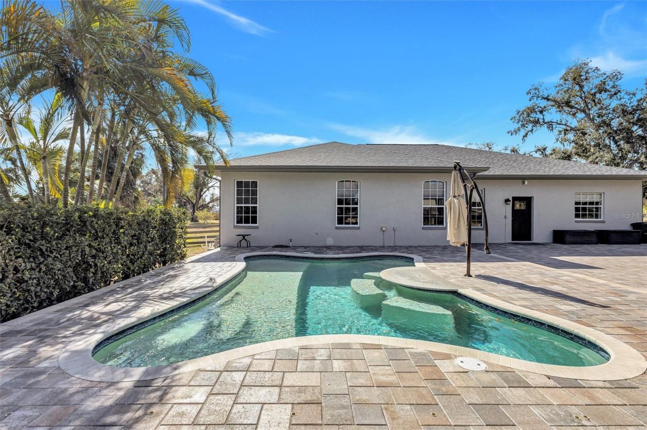 13620 County Road 675, Parrish, FL 34219 Photo