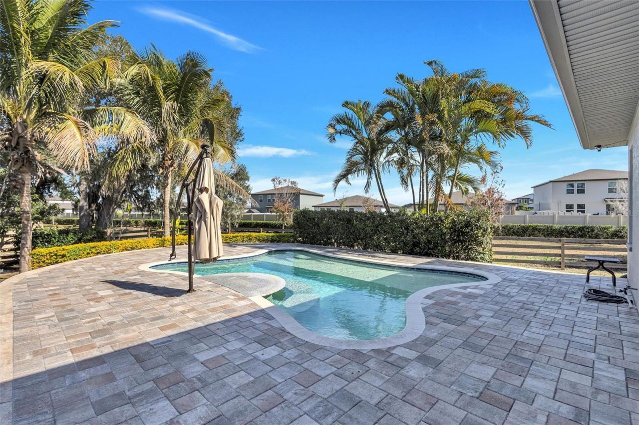 13620 County Road 675, Parrish, FL 34219 Photo