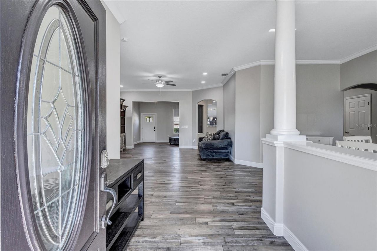 13620 County Road 675, Parrish, FL 34219 Photo