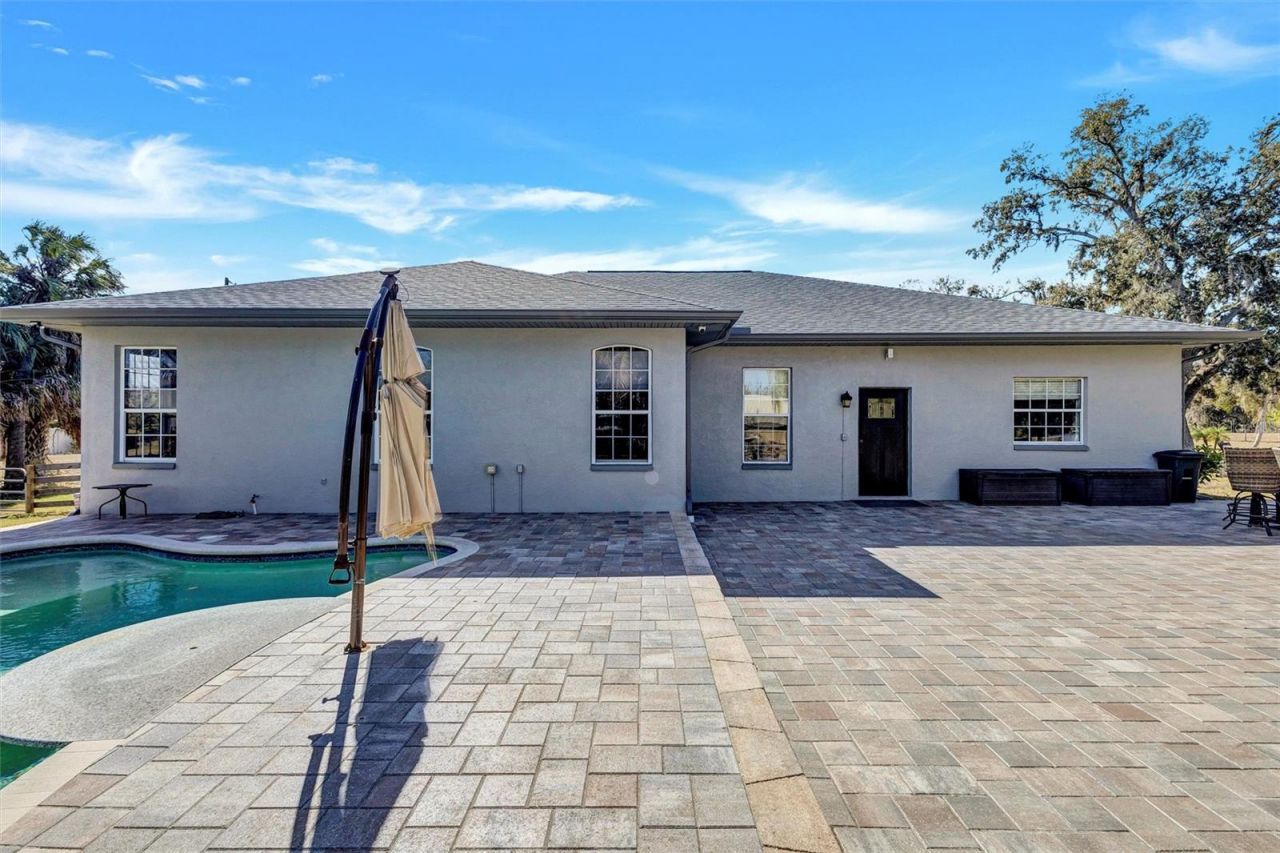 13620 County Road 675, Parrish, FL 34219 Photo