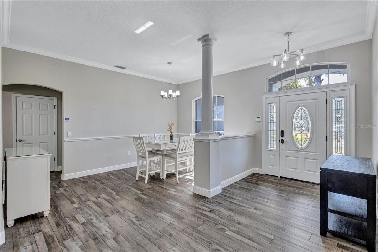 13620 County Road 675, Parrish, FL 34219 Photo