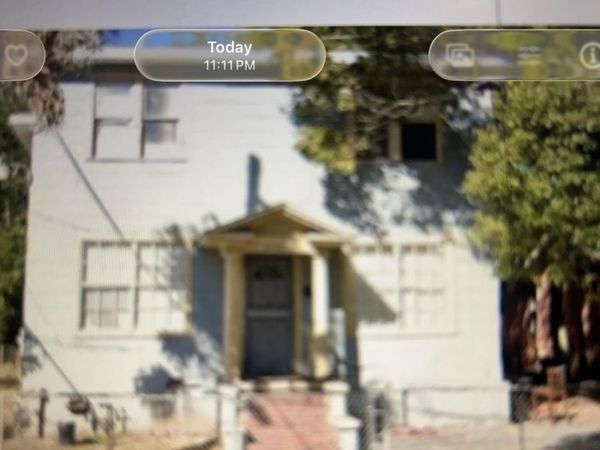 4320 NOTTER Avenue, Jacksonville, FL 32206