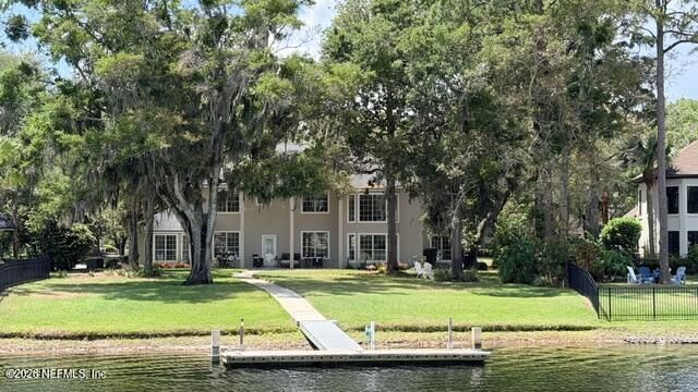 13601 Emerald Cove Court, Jacksonville, FL 32225 Photo