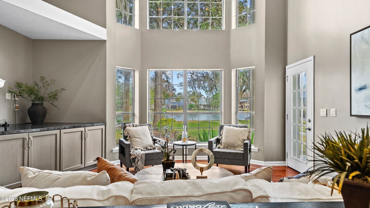 13601 Emerald Cove Court, Jacksonville, FL 32225 Photo