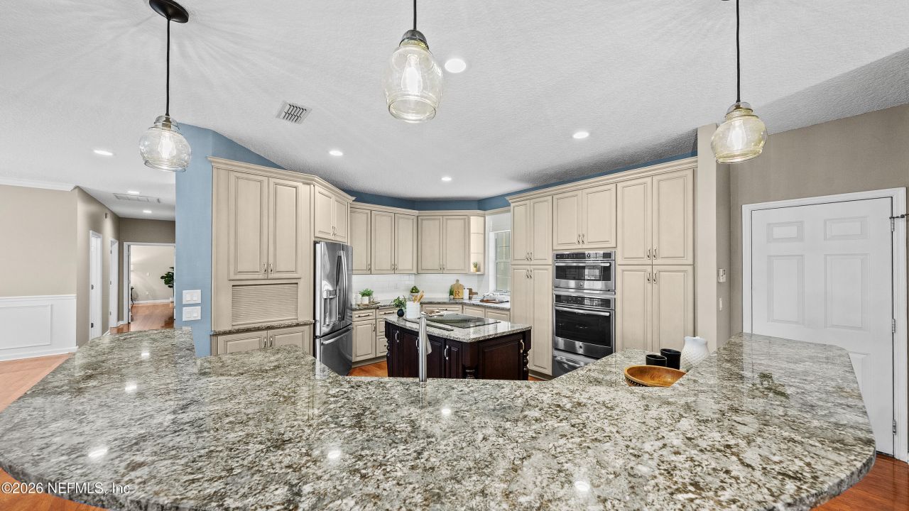 13601 Emerald Cove Court, Jacksonville, FL 32225 Photo