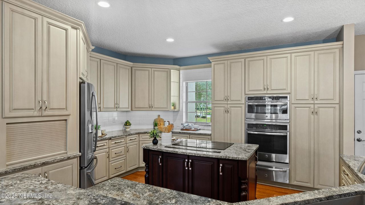 13601 Emerald Cove Court, Jacksonville, FL 32225 Photo