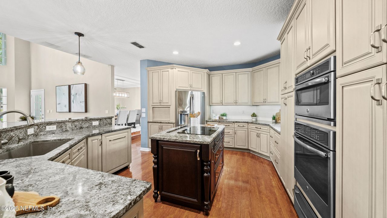 13601 Emerald Cove Court, Jacksonville, FL 32225 Photo