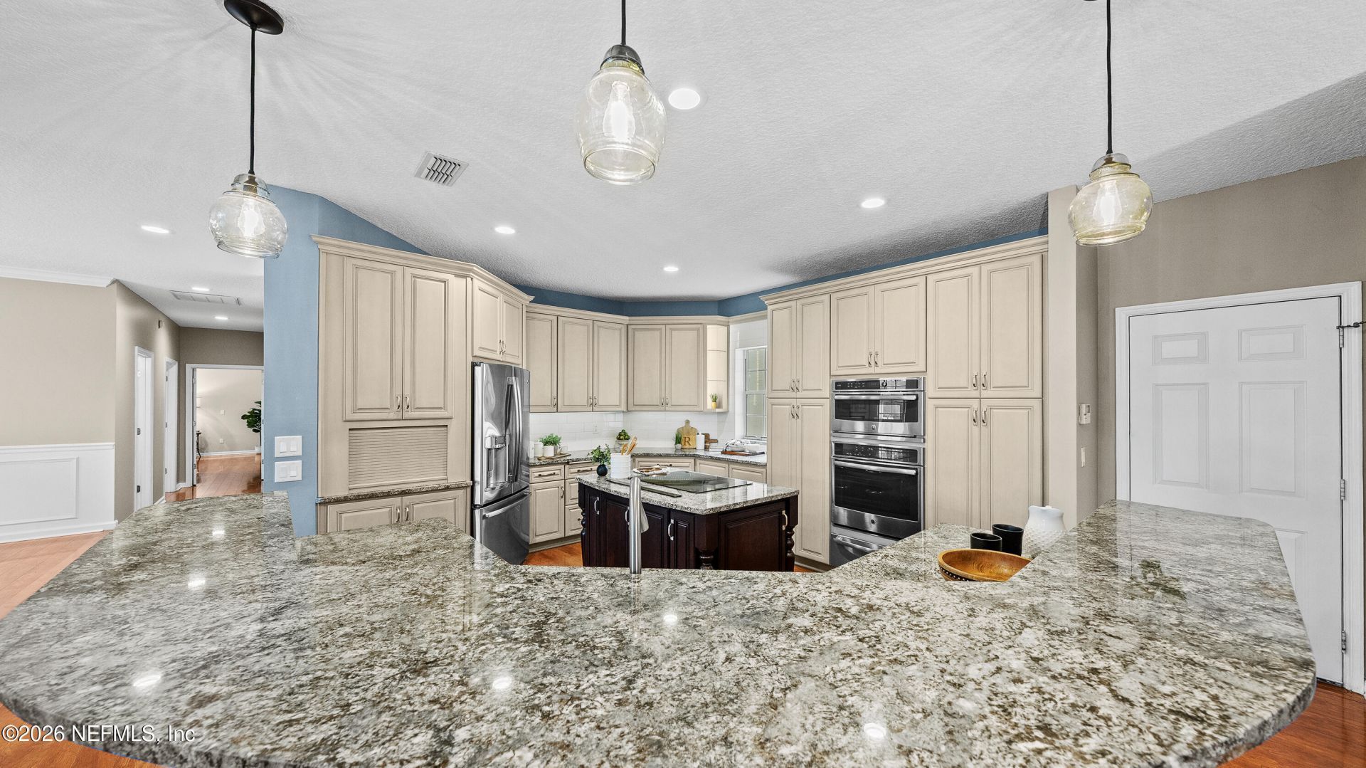 13601 Emerald Cove Court, Jacksonville, FL 32225 Photo