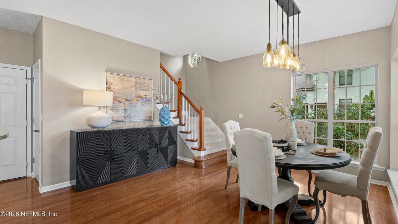 13601 Emerald Cove Court, Jacksonville, FL 32225 Photo