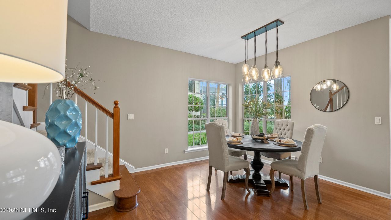 13601 Emerald Cove Court, Jacksonville, FL 32225 Photo