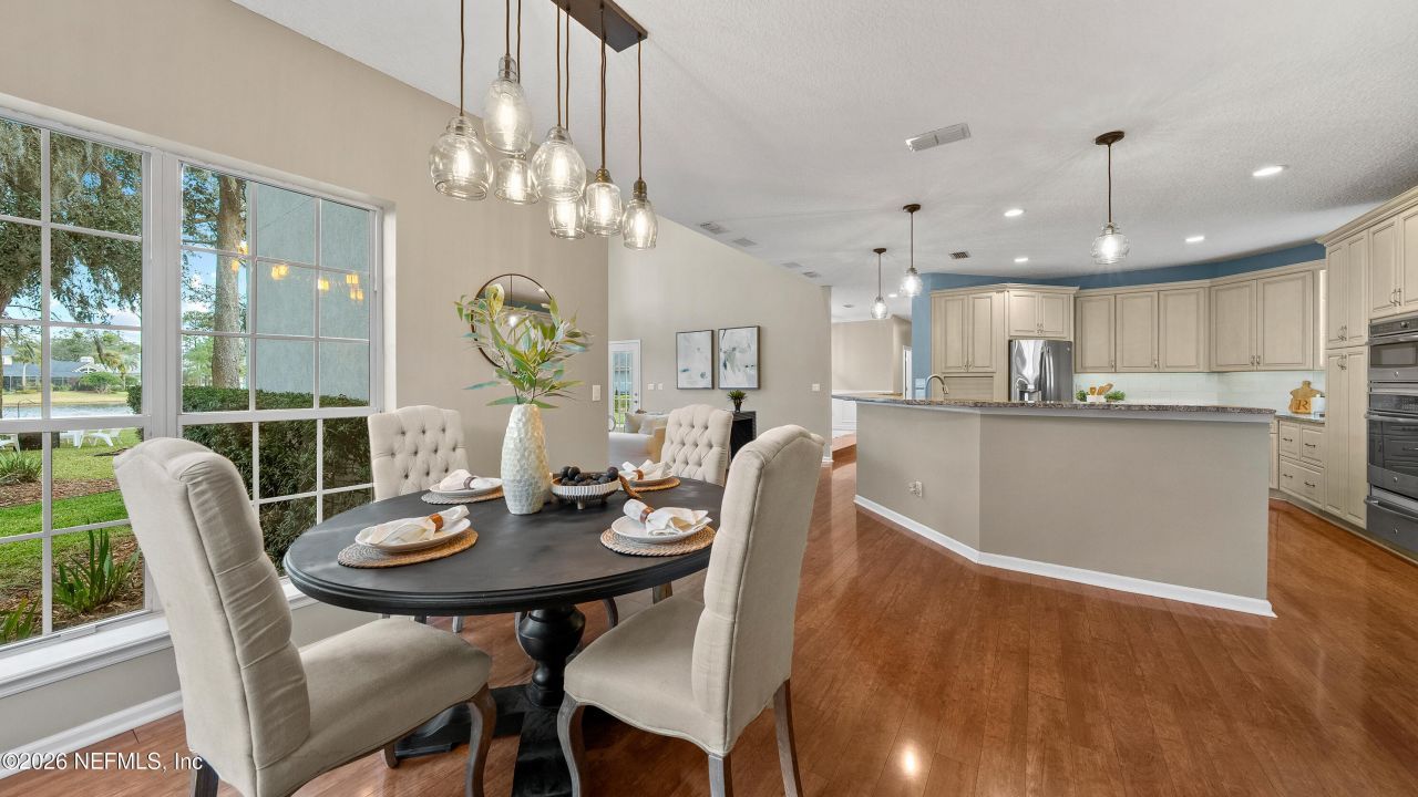 13601 Emerald Cove Court, Jacksonville, FL 32225 Photo