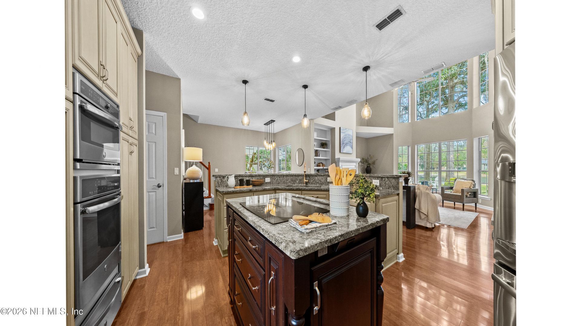 13601 Emerald Cove Court, Jacksonville, FL 32225 Photo