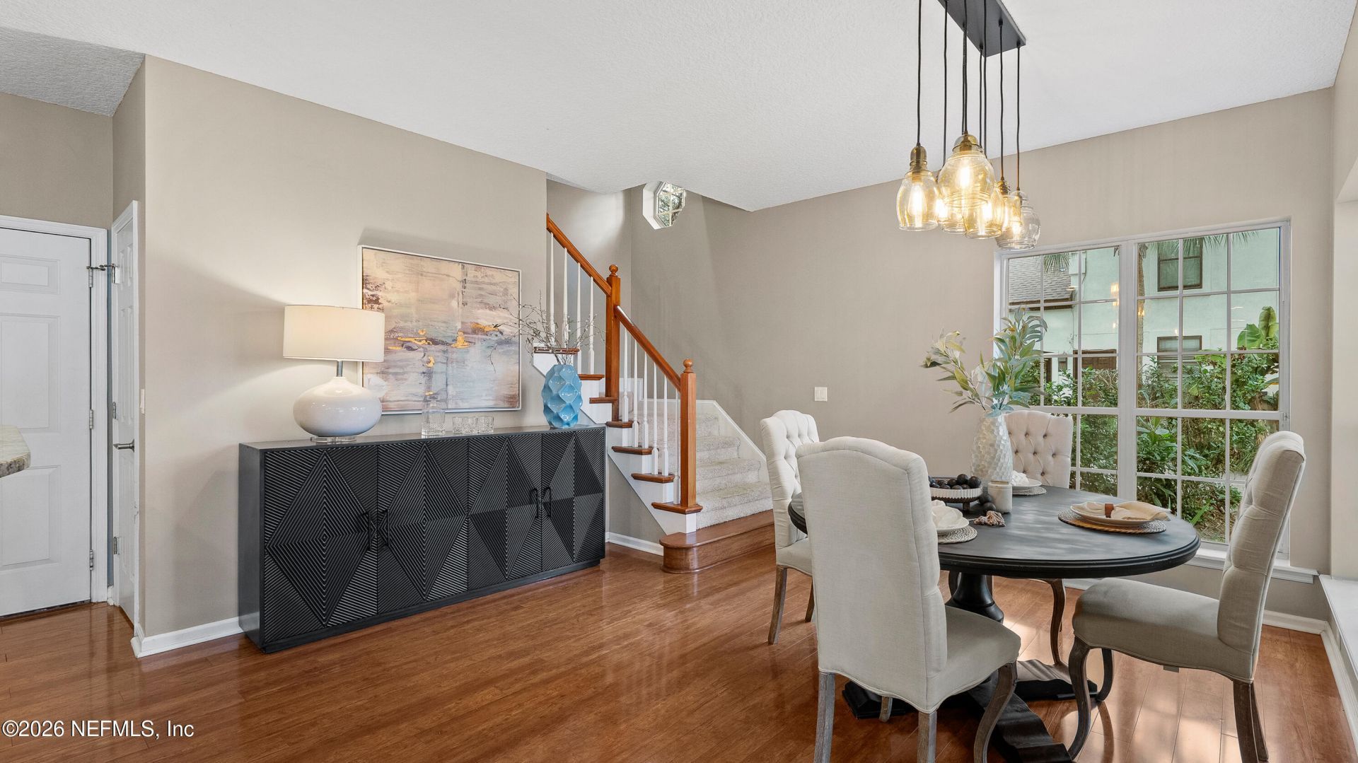 13601 Emerald Cove Court, Jacksonville, FL 32225 Photo
