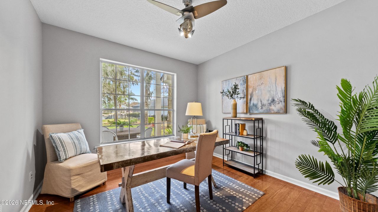 13601 Emerald Cove Court, Jacksonville, FL 32225 Photo