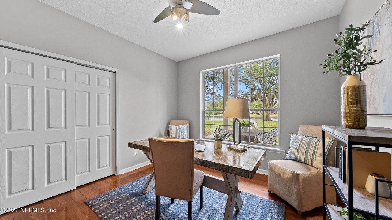 13601 Emerald Cove Court, Jacksonville, FL 32225 Photo