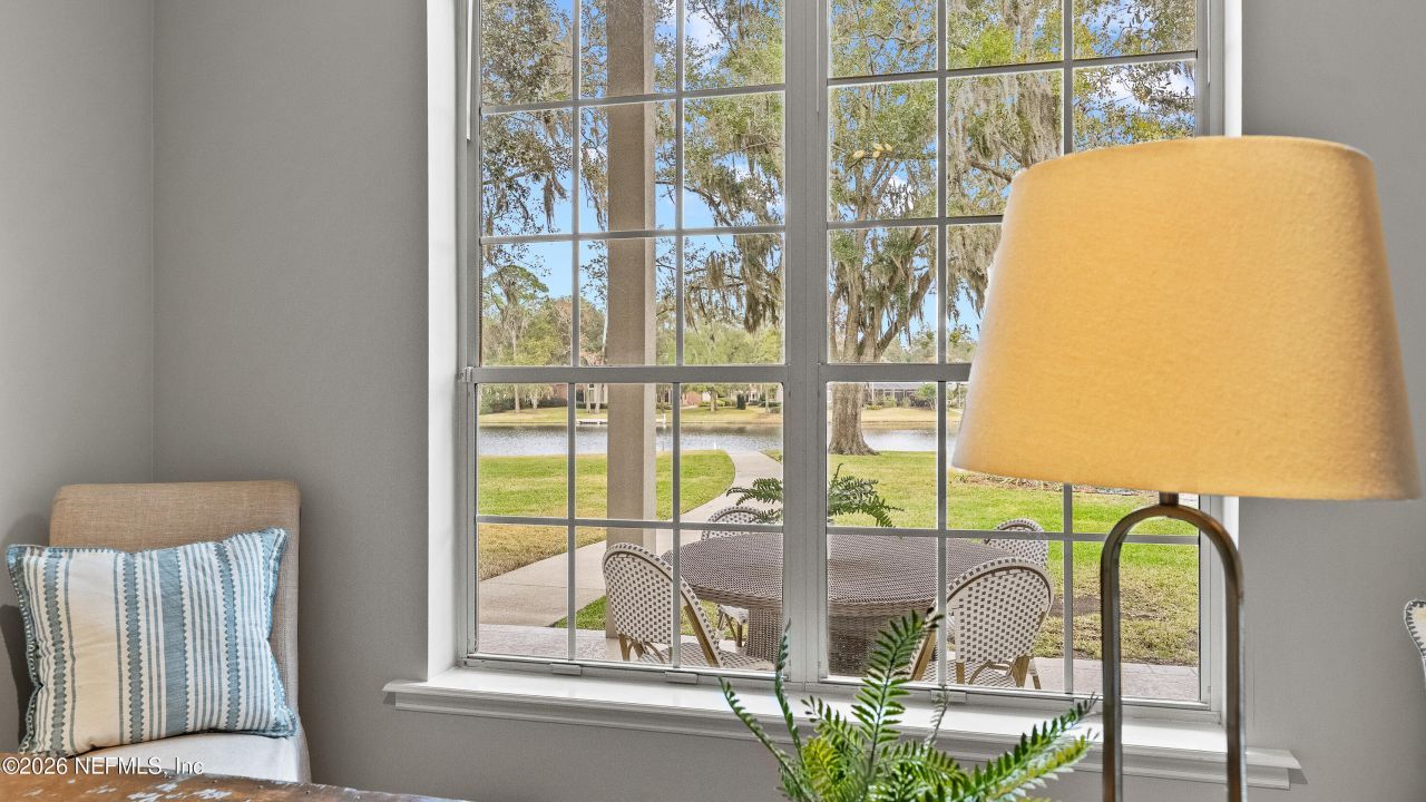 13601 Emerald Cove Court, Jacksonville, FL 32225 Photo