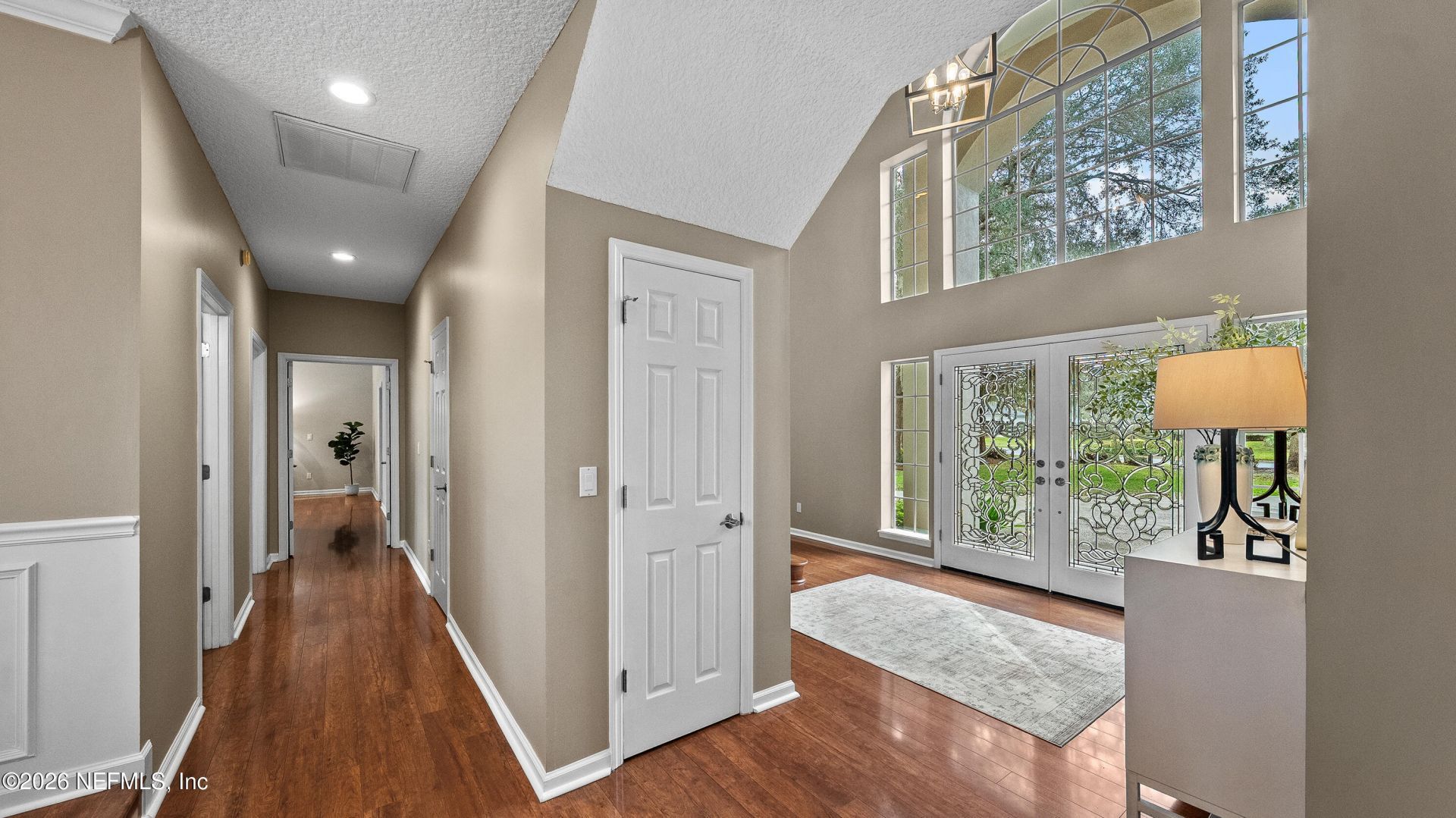 13601 Emerald Cove Court, Jacksonville, FL 32225 Photo