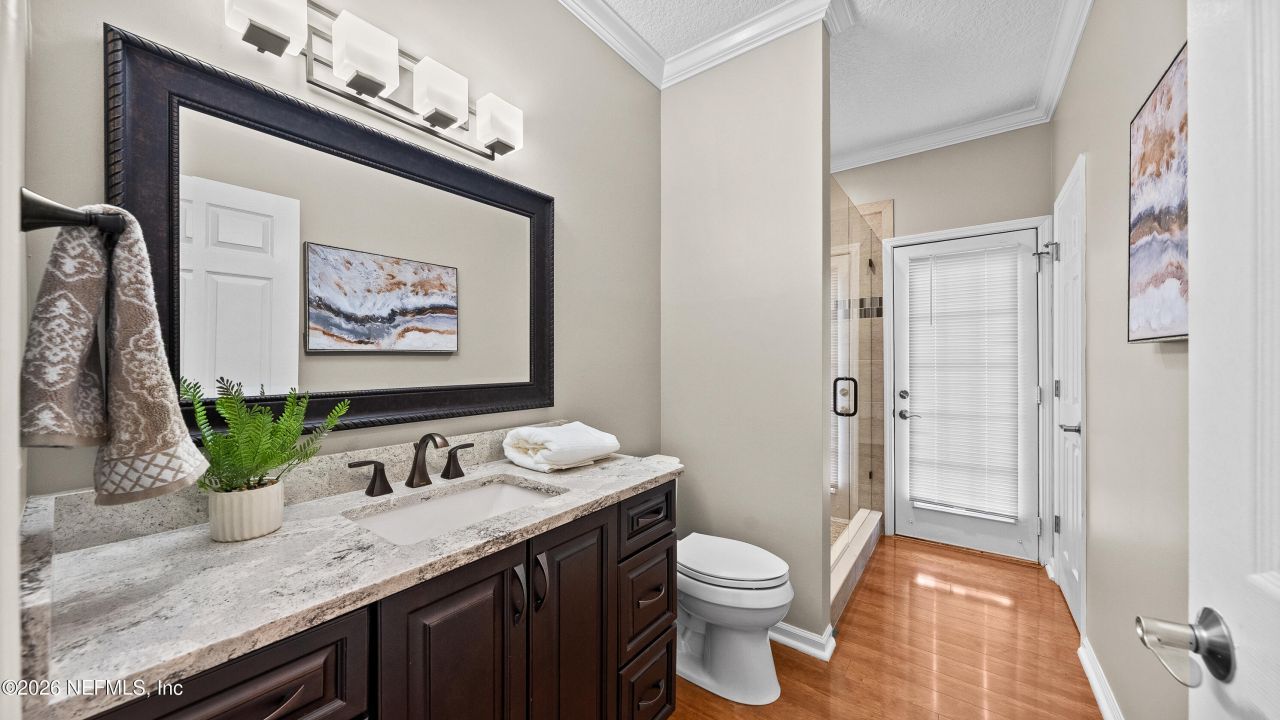 13601 Emerald Cove Court, Jacksonville, FL 32225 Photo