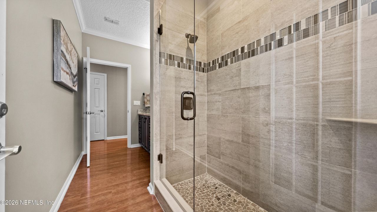 13601 Emerald Cove Court, Jacksonville, FL 32225 Photo