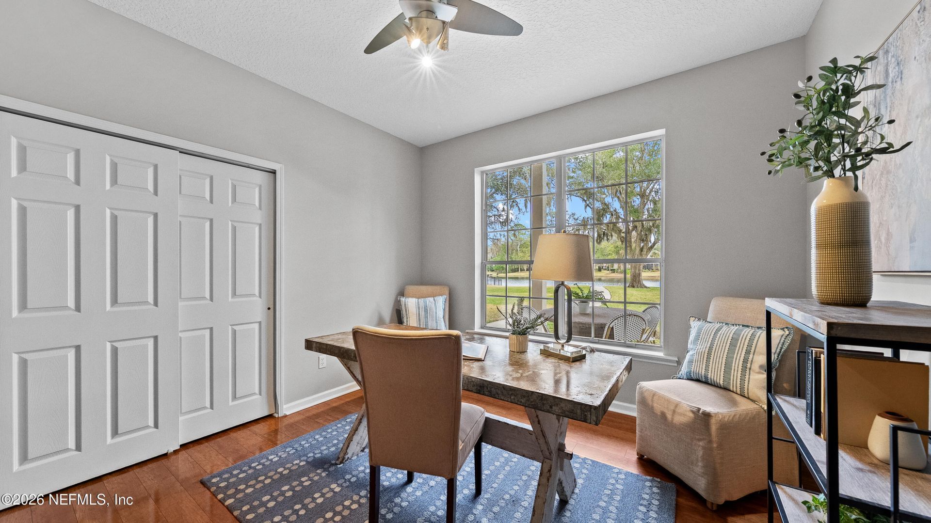 13601 Emerald Cove Court, Jacksonville, FL 32225 Photo