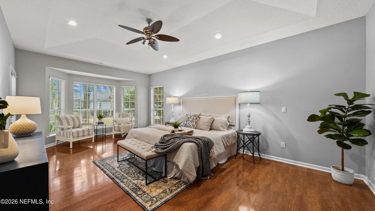 13601 Emerald Cove Court, Jacksonville, FL 32225 Photo