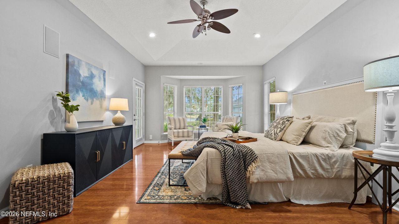 13601 Emerald Cove Court, Jacksonville, FL 32225 Photo