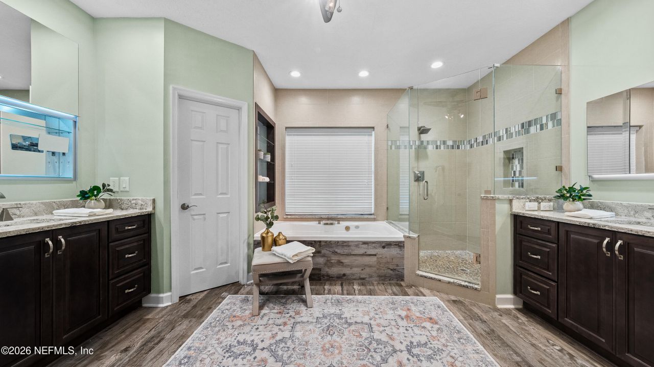 13601 Emerald Cove Court, Jacksonville, FL 32225 Photo