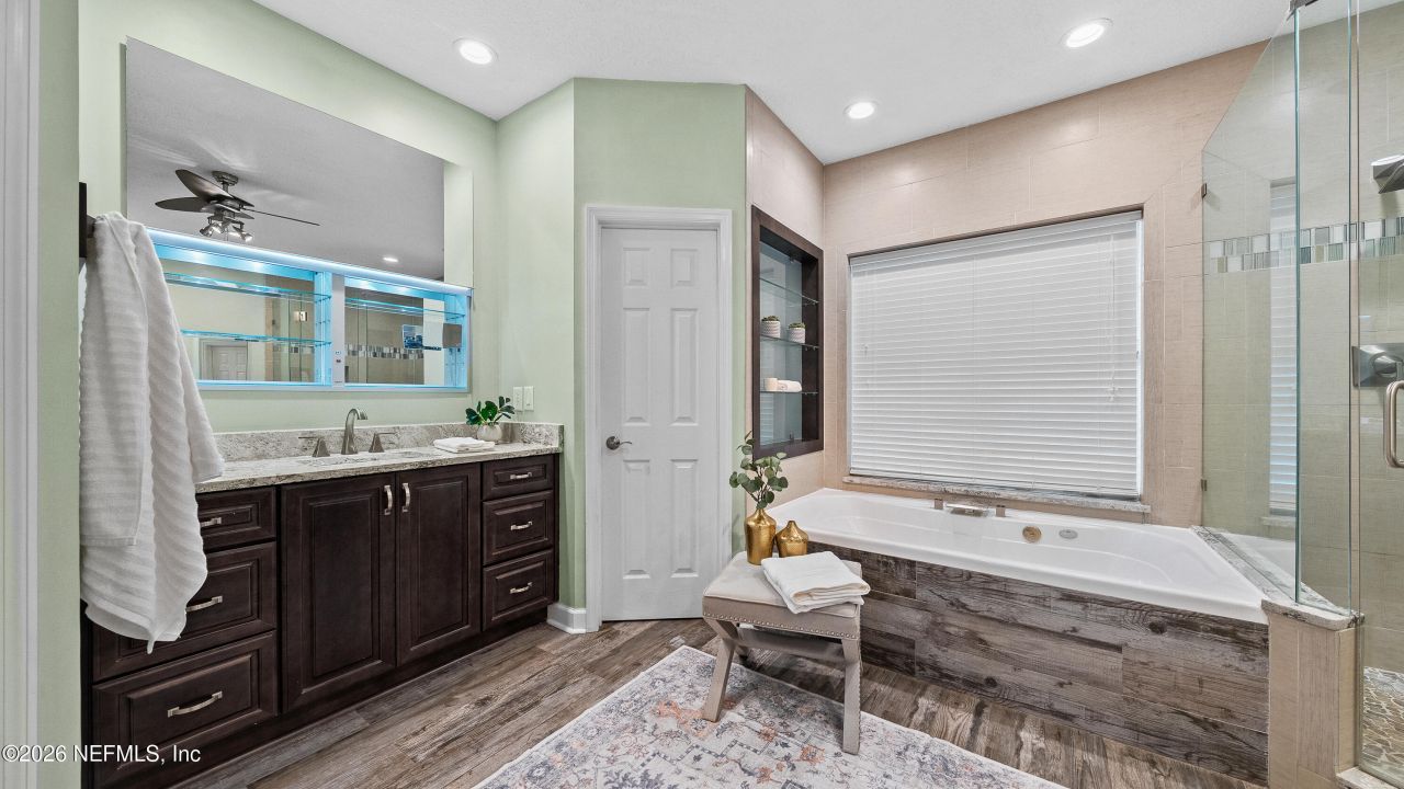 13601 Emerald Cove Court, Jacksonville, FL 32225 Photo