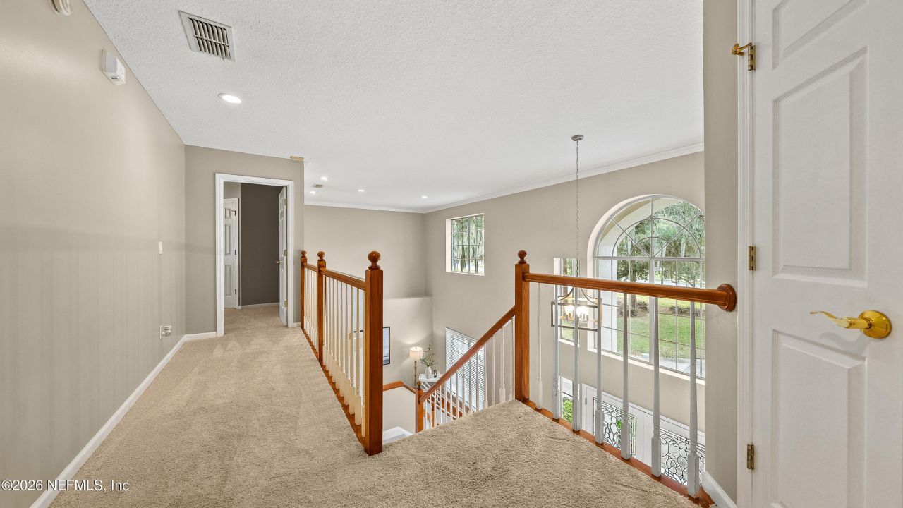 13601 Emerald Cove Court, Jacksonville, FL 32225 Photo