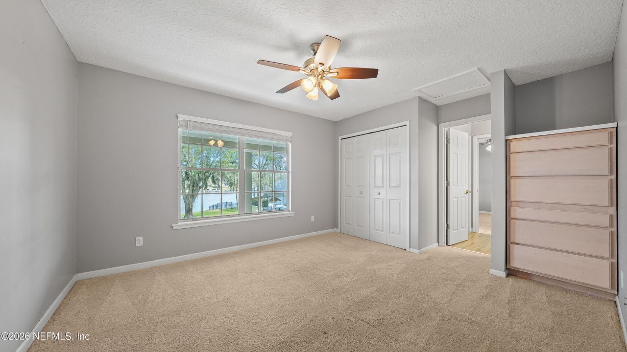 13601 Emerald Cove Court, Jacksonville, FL 32225 Photo