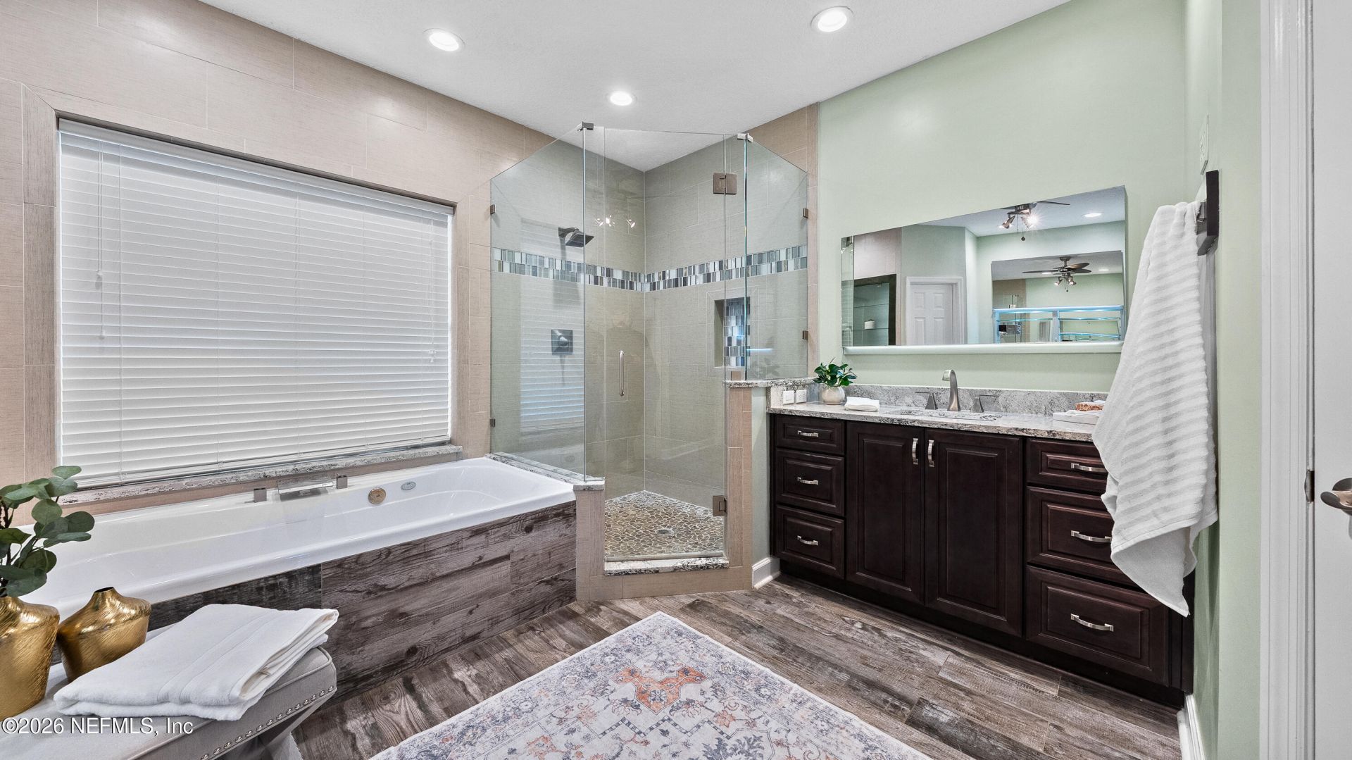 13601 Emerald Cove Court, Jacksonville, FL 32225 Photo