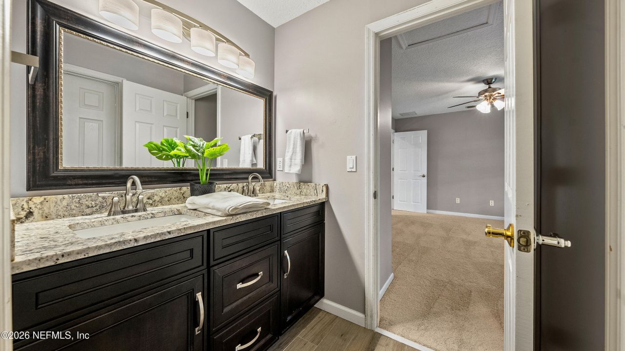 13601 Emerald Cove Court, Jacksonville, FL 32225 Photo