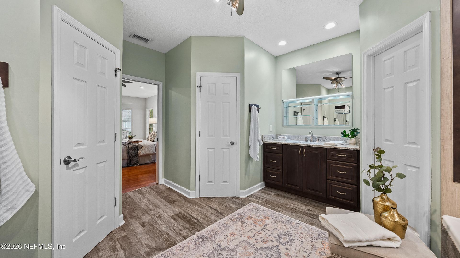 13601 Emerald Cove Court, Jacksonville, FL 32225 Photo