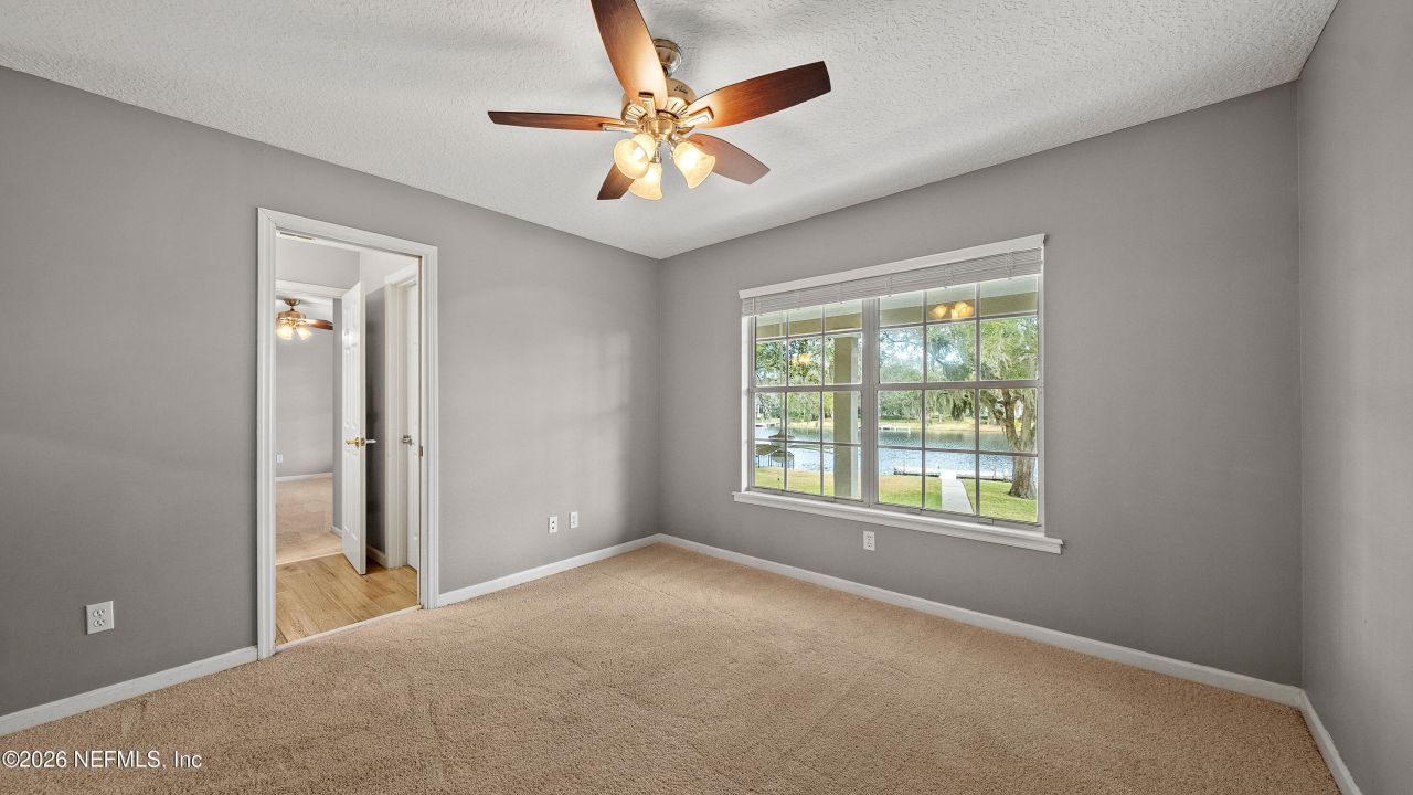 13601 Emerald Cove Court, Jacksonville, FL 32225 Photo