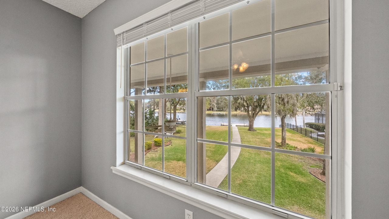 13601 Emerald Cove Court, Jacksonville, FL 32225 Photo