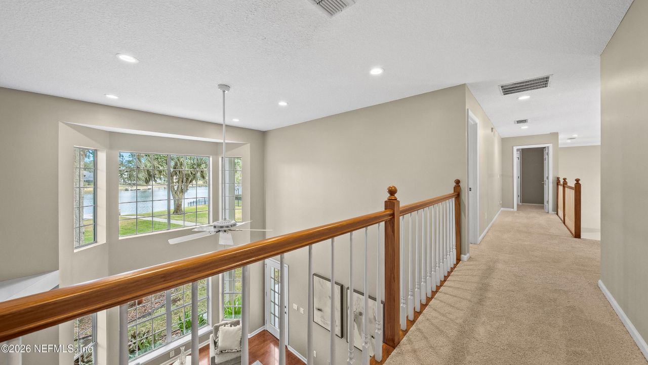 13601 Emerald Cove Court, Jacksonville, FL 32225 Photo