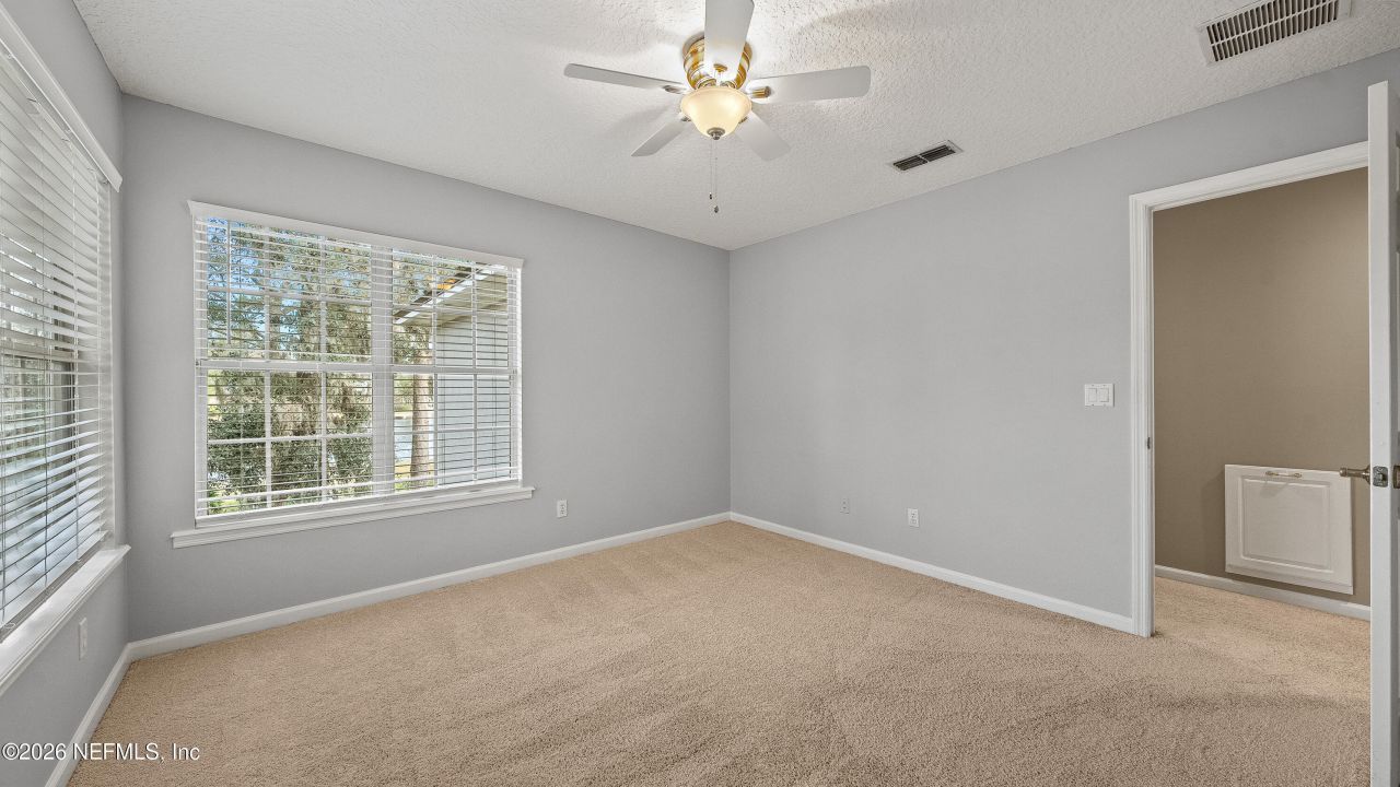 13601 Emerald Cove Court, Jacksonville, FL 32225 Photo