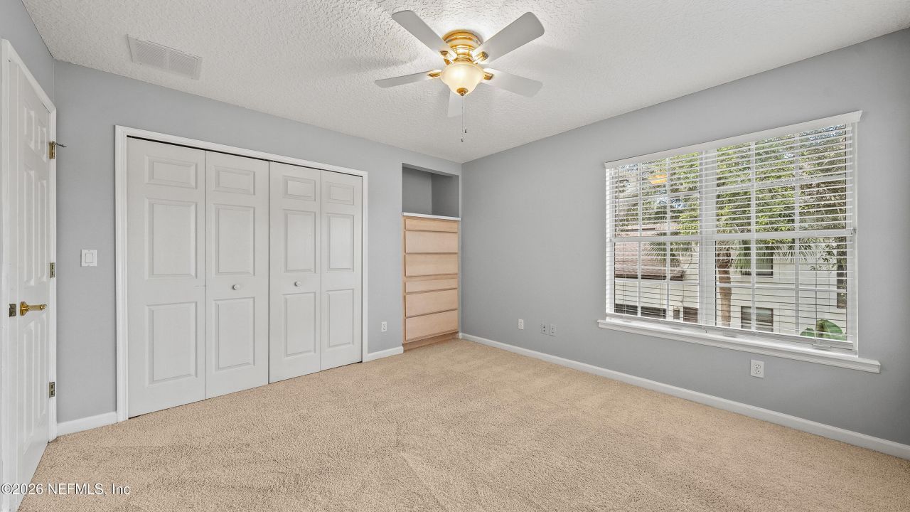 13601 Emerald Cove Court, Jacksonville, FL 32225 Photo