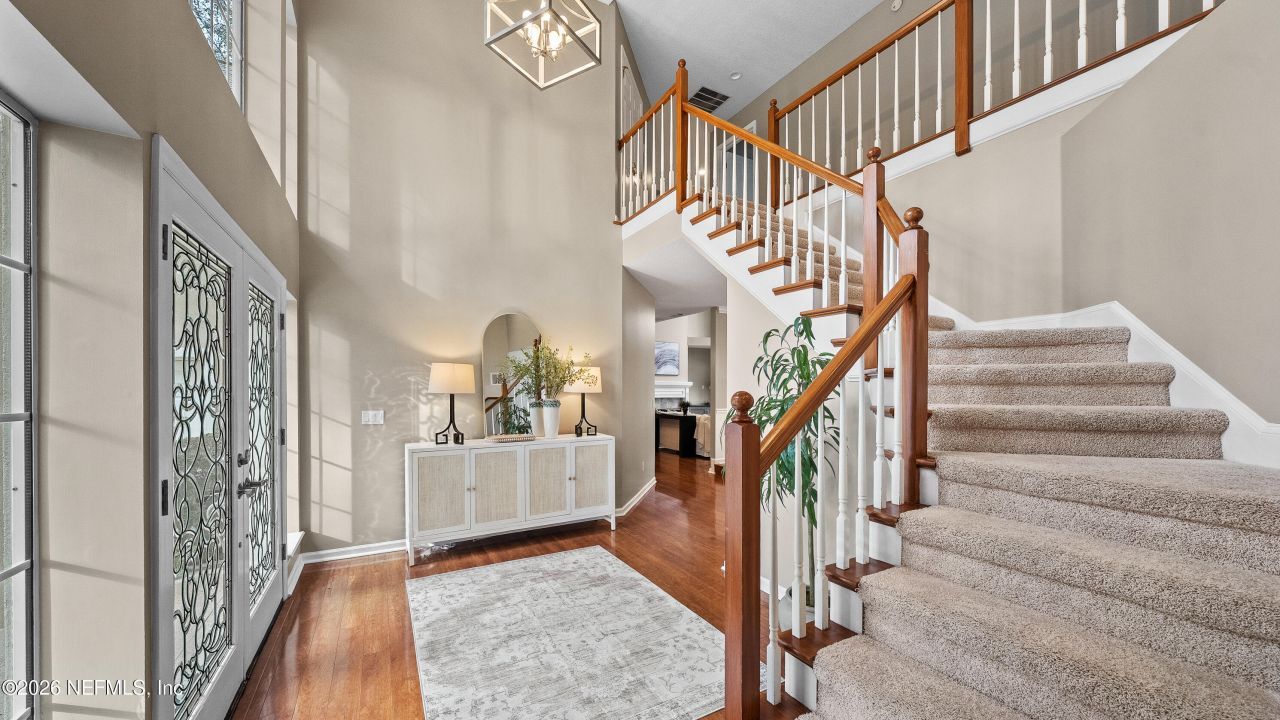 13601 Emerald Cove Court, Jacksonville, FL 32225 Photo