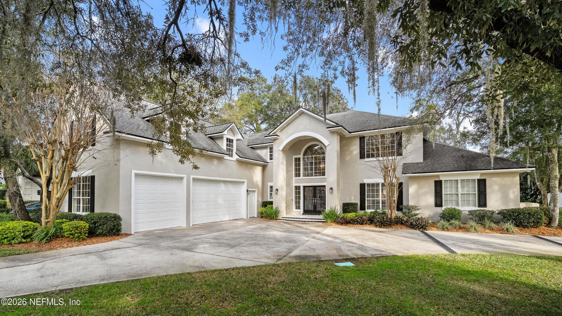 13601 Emerald Cove Court, Jacksonville, FL 32225 Photo